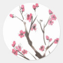 Search for japanese sakura stickers Chinese