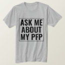 Search for nft tshirts Funny