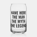 Search for name beer glasses Create your own