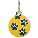 Search for designs dog tags Animals