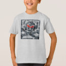 Search for swede tshirts Viking