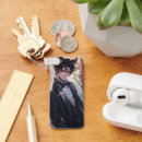 Search for gothic anime accessories Fantasy