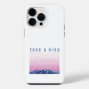 Search for nature trail iphone cases Outdoor adventure