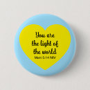 Search for valentines day buttons badges Simple