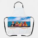 Search for grace aprons Cooking