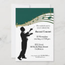 Search for orchestra invitations Conductor