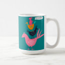 Search for 3 up mugs Green