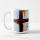 Search for follower mugs Faith