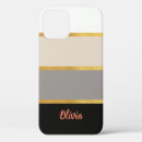 Search for block iphone cases Stylish stripes