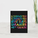 Search for smarter cards Teacher