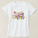 Search for las vegas bachelorette party tshirts Cute