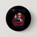 Search for waking up badges Government