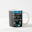 Search for nursing quote mugs Retro