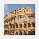 Search for gladiator magnets Italy