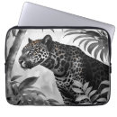 Search for woodland animals art cases Wildlife