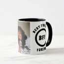 Search for freinds Women