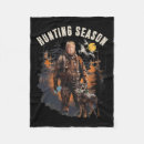 Search for duck hunting blankets Mallard