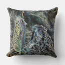Search for trout cushions Outdoors