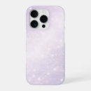 Search for purple gray iphone cases Abstract