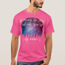 Search for psa clothing Lord