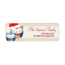 Search for with owl return address labels Owls