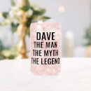 Search for legend barware Create your own