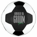Search for father footballs Dad