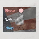 Search for expecting baby cards Happy