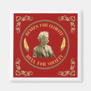 Search for atheistic magnets Freethought