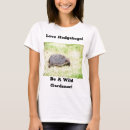 Search for hog photography Animals