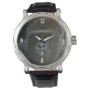 Search for silverback gorilla accessories Primate