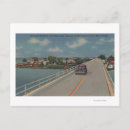Search for key west postcards Highway