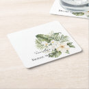 Search for bridal shower gifts Flowers