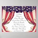Search for allegiance art Patriotism
