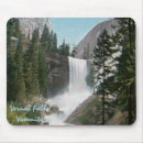 Search for vernal mouse mats Mountains