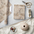 Search for zen wrapping paper Japanese