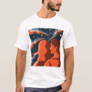 Search for space scene clothing Stars