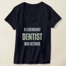 Search for funny dentist tshirts Teeth