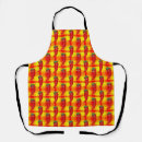 Search for diva aprons Food