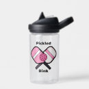 Search for funny puns water bottles Humor