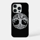 Search for gaelic iphone cases Symbol