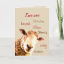 Search for funny cancer cards Animal