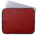 Search for technology cases Travel