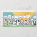 Search for pun easter cards Cute