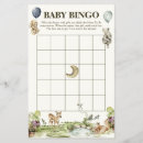 Search for woodland baby games Gender neutral