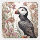 Search for puffin stickers Animal
