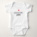 Search for grandparents baby clothes Funny