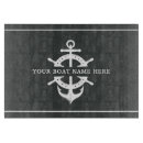 Search for ships cook Sailing