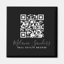 Search for material business cards Consultant