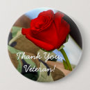 Search for camouflage badges Soldier